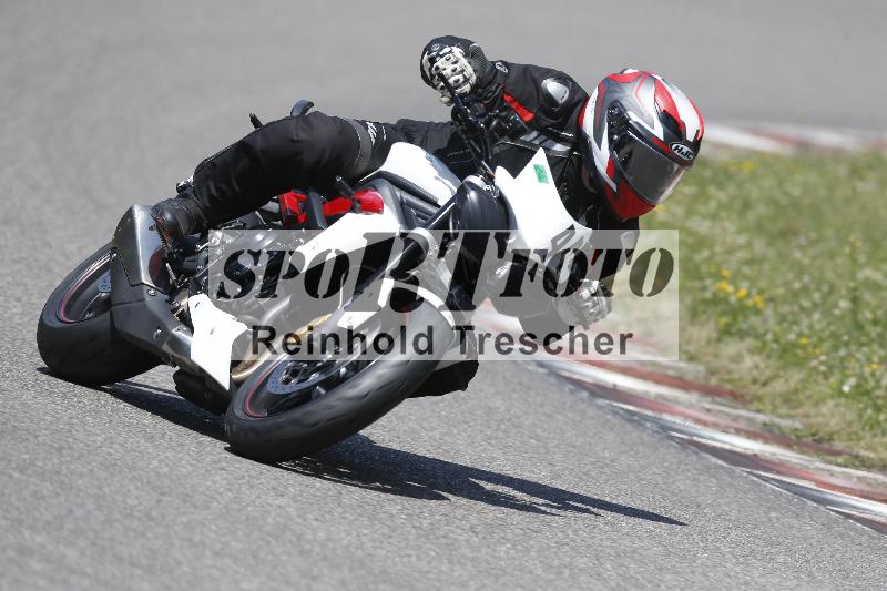 /Archiv-2025/29 21.06.2025 PROMAX ADR/Gruppe gruen/44